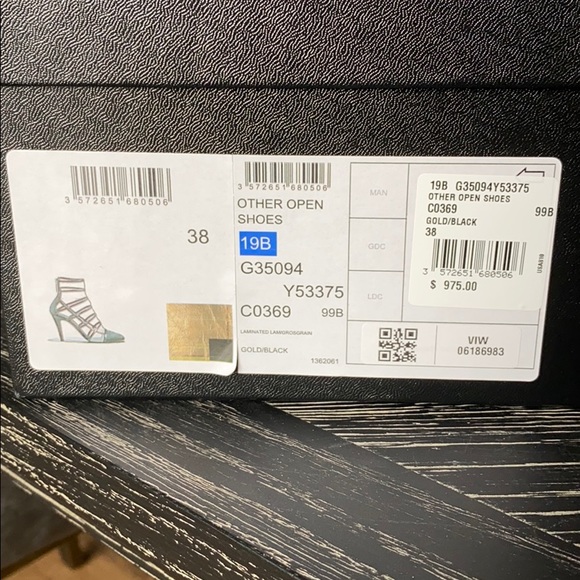 SOLD !! - Picture 14 of 16